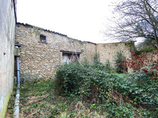  Appartement  vendre 473 m