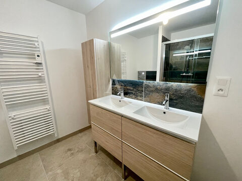  Maison � louer 4 pi�ces 85 m�