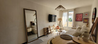  Immeuble à vendre 15 + pièces 252 m²