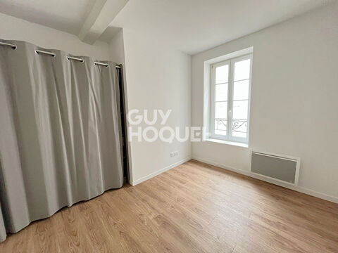  Appartement � louer 3 pi�ces 56 m�