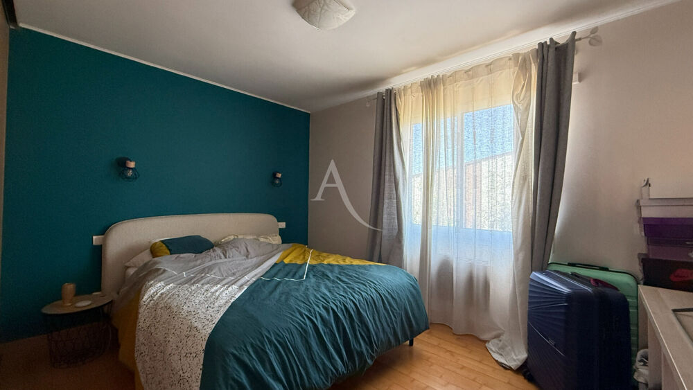 Vente Maison SAINT FLORENT DES BOIS MAISON A VENDRE Saint florent des bois