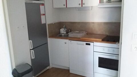  Appartement  louer 3 pices 61 m