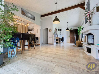  Maison � vendre 8 pi�ces 191 m�