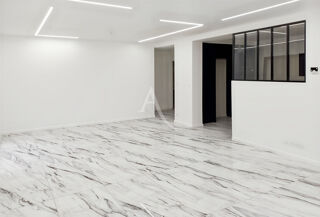  Maison � vendre 5 pi�ces 134 m�