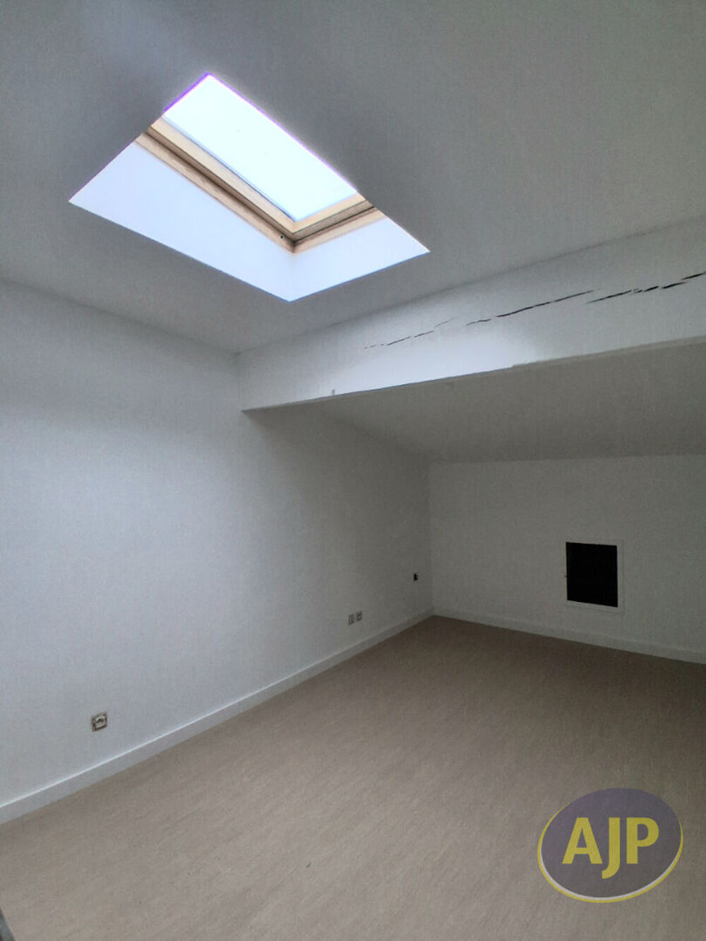 Vente Appartement Appartement  3 pièces Pauillac