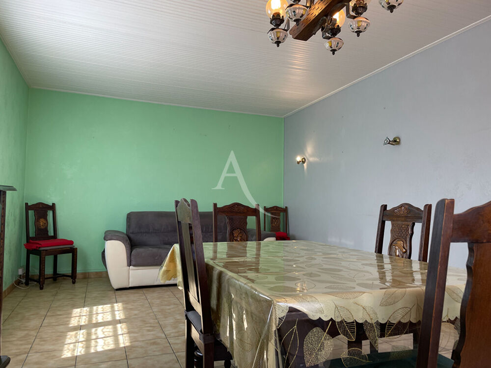 Vente Maison Maison Saint Hilaire De Riez 71 m2 Saint hilaire de riez
