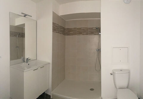  Appartement � louer 1 pi�ce 28 m�