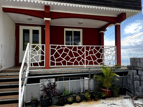  Appartement  louer 4 pices 102 m