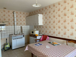  Maison � vendre 4 pi�ces 104 m�