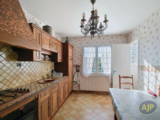  Maison � vendre 7 pi�ces 140 m�