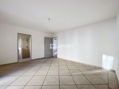  Maison � louer 5 pi�ces 136 m�