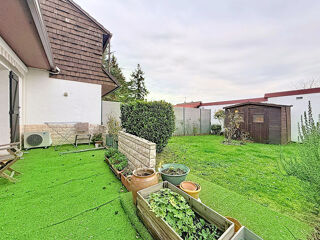  Maison � vendre 5 pi�ces 114 m�