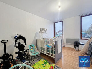  Immeuble � vendre 6 pi�ces 125 m�