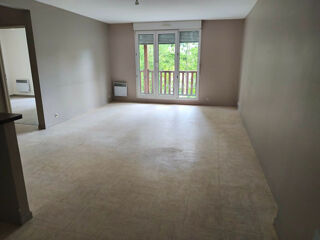  Appartement à louer 3 pièces 64 m²