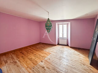  Maison à vendre 6 pièces 125 m²