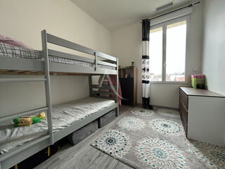  Maison à vendre 4 pièces 84 m²
