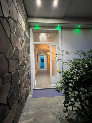  Maison � vendre 10 pi�ces 400 m�