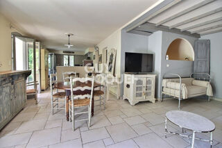  Maison � vendre 5 pi�ces 137 m�