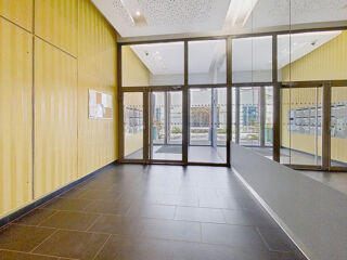  Appartement � vendre 3 pi�ces 62 m�