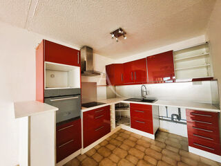  Appartement  vendre 4 pices 84 m