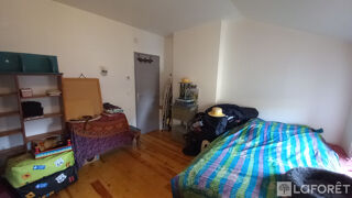  Appartement  louer 3 pices 56 m