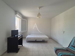  Appartement � vendre 3 pi�ces 92 m�