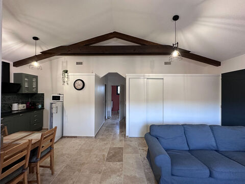  Maison � louer 3 pi�ces 62 m�