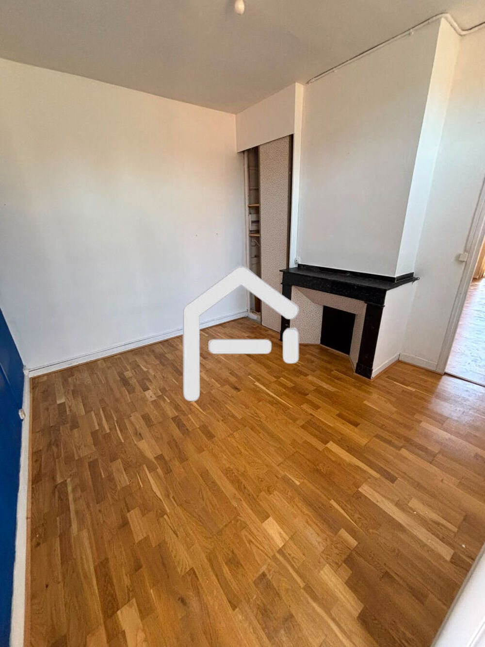 Vente Appartement Appartement T3 à vendre à Toulouse - Guilhemery - REF 7822 Toulouse