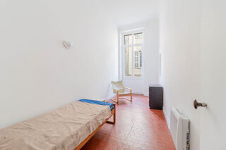  Appartement � vendre 3 pi�ces 43 m�