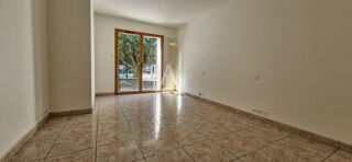  Appartement à vendre 4 pièces 120 m²