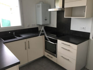  Maison à vendre 5 pièces 91 m²