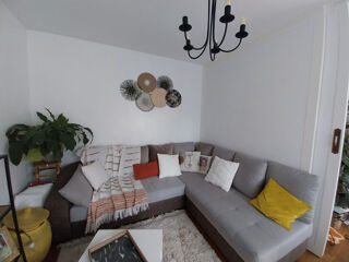  Appartement à vendre 2 pièces 65 m²