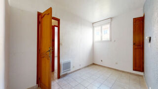  Maison à vendre 5 pièces 86 m²