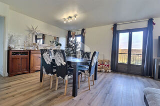  Maison � vendre 8 pi�ces 175 m�