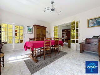  Maison � vendre 8 pi�ces 266 m�