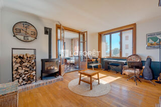 Appartement à vendre 9 pièces 271 m²