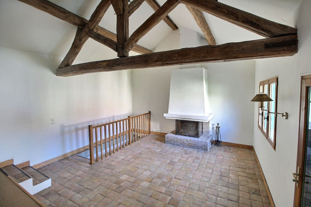Vente Maison Maison de ville de 7 pièces à vendre à Massy - 546 000 Massy