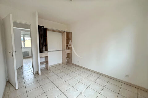  Maison � louer 4 pi�ces 72 m�