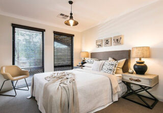  Appartement � vendre 2 pi�ces 52 m�