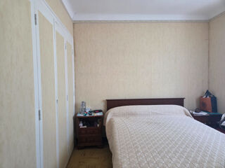  Maison � vendre 5 pi�ces 92 m�