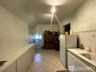  Maison � vendre 6 pi�ces 115 m�