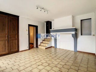  Maison � vendre 4 pi�ces 116 m�