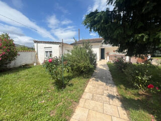  Maison à vendre 6 pièces 160 m²