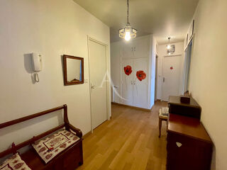  Appartement  vendre 3 pices 64 m