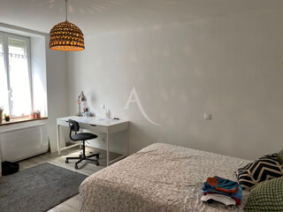  Maison � louer 6 pi�ces 167 m� Saint denis de l'hotel