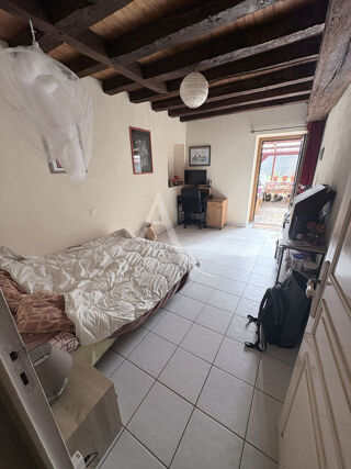  Maison � vendre 5 pi�ces 122 m�