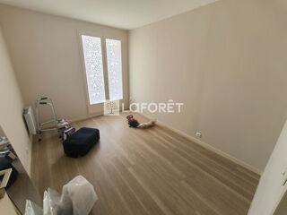  Appartement à vendre 3 pièces 65 m²