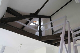  Appartement � vendre 2 pi�ces 17 m�