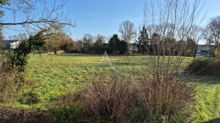  Maison � vendre 4 pi�ces 128 m�