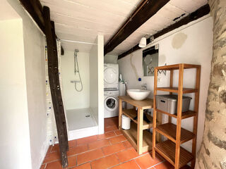  Maison à vendre 12 pièces 198 m²